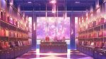 名前・生年月日占い