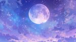星座占い（12星座）